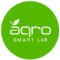 AGRO SMART LAB